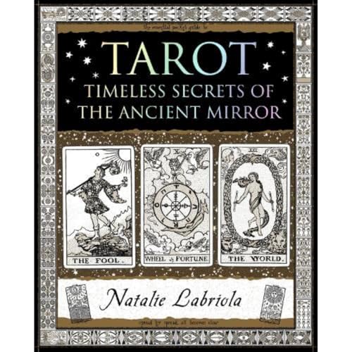 Tarot