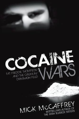 Cocaine Wars