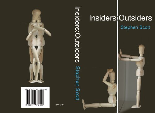 Insiders: Outsiders