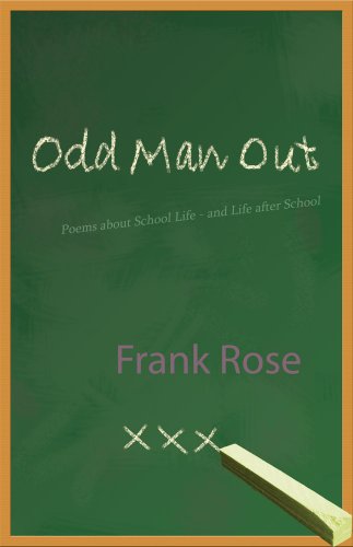 Odd Man Out