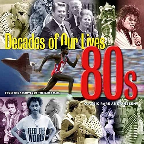 1980's