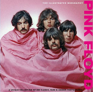 Pink Floyd