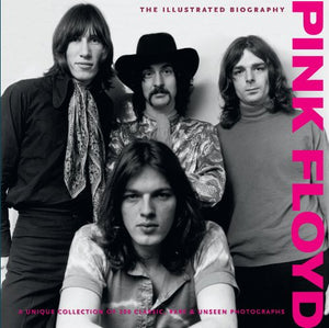 Pink Floyd