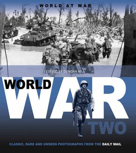 World at War