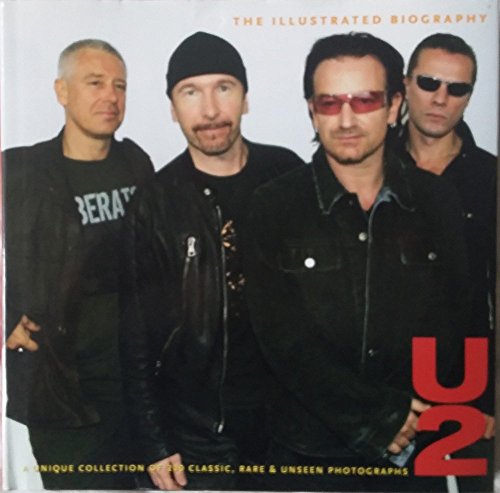 U2