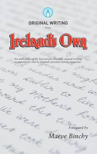 Original Writing from Ireland's Own