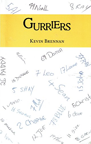 Gurriers