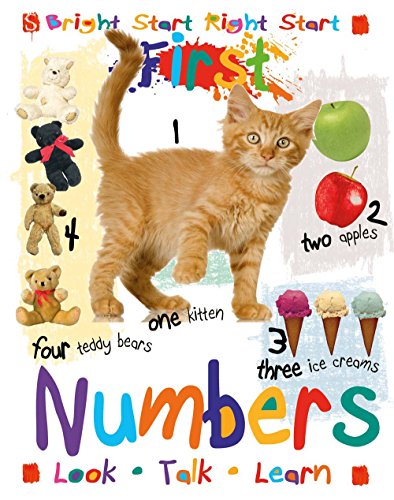 Numbers