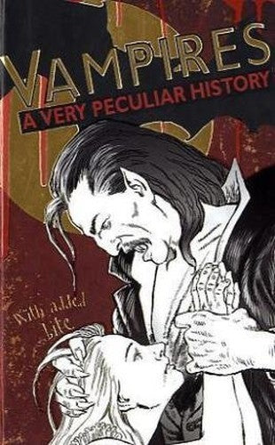 Vampires