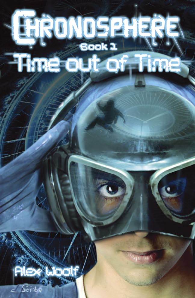 Chronosphere