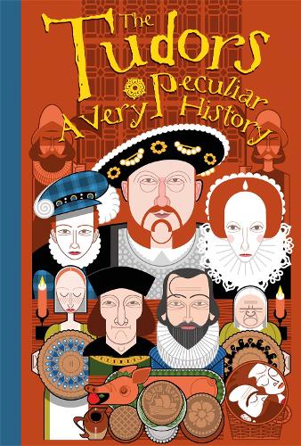 The Tudors