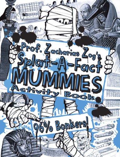 Mummies