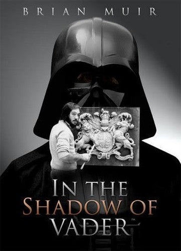 In the Shadow of Vader