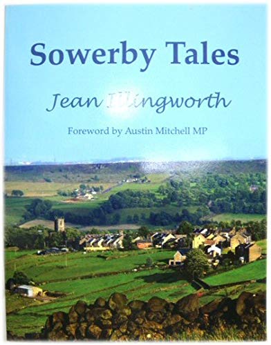 Sowerby Tales