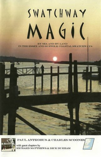 Swatchway Magic