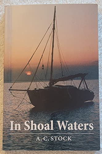 In Shoal Waters