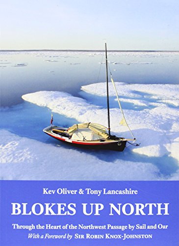 Blokes Up North