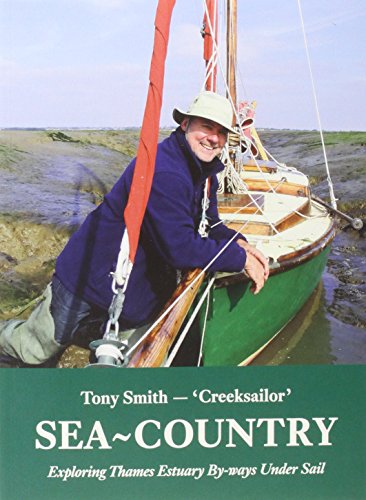 Sea-Country