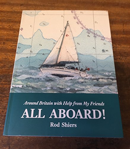 All Aboard!