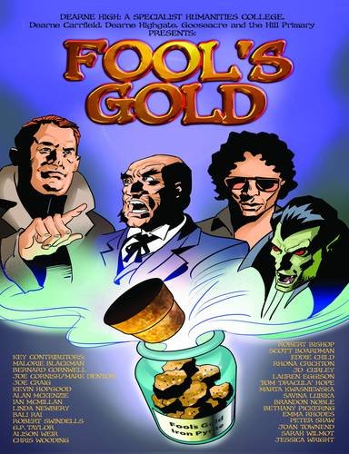 Fool's Gold