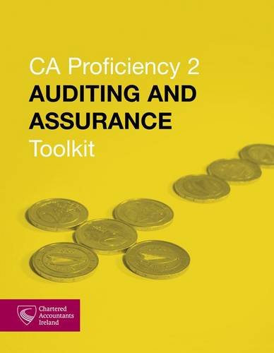 CA Proficiency 2