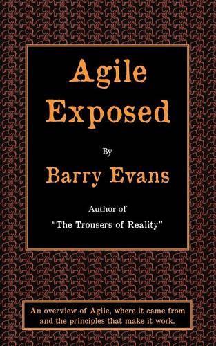 Agile Exposed