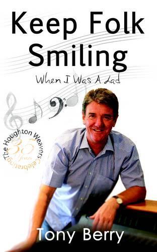 Keep Folk Smiling