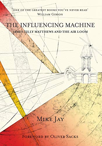 The Influencing Machine