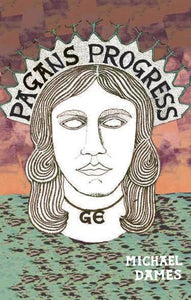 Pagan's Progress: A Ge-ography Primer 