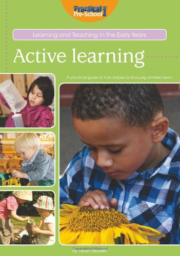 Active Learning