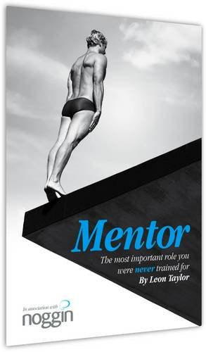 MENTOR