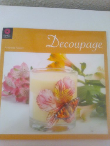 Decoupage