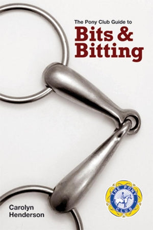 Bits and Bitting