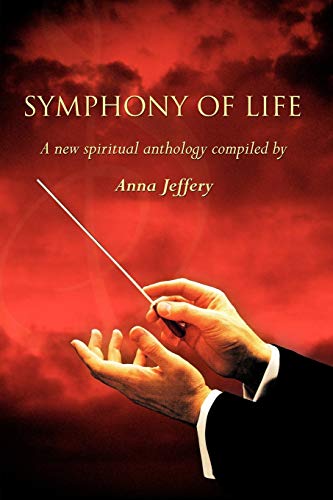 Symphony of Life