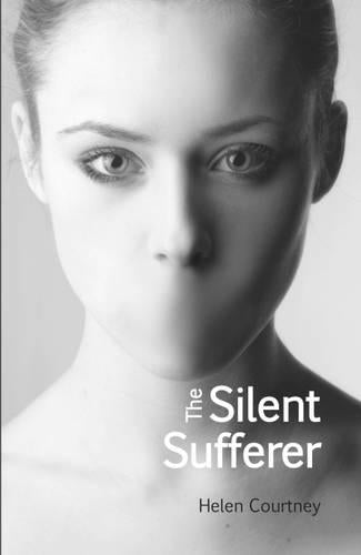 The Silent Sufferer
