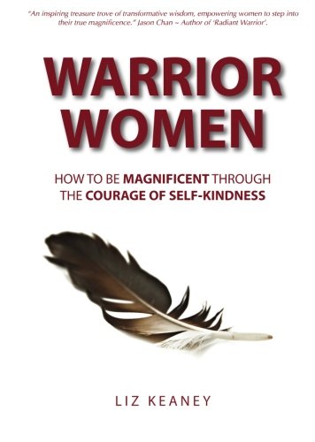 Warrior Women
