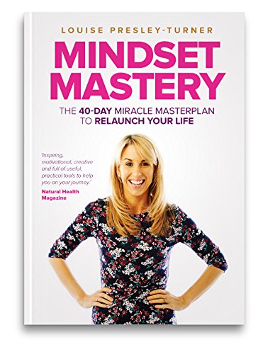 Mindset Mastery