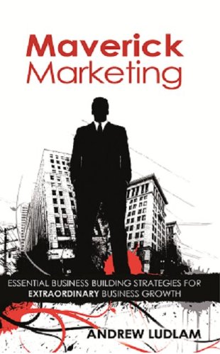 Maverick Marketing