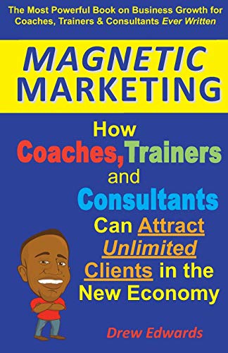 Magnetic Marketing