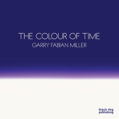 Colour of Time