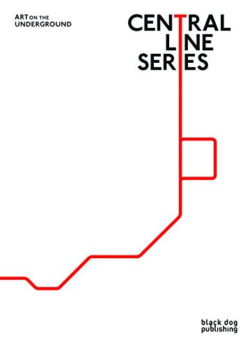 Central Line Series