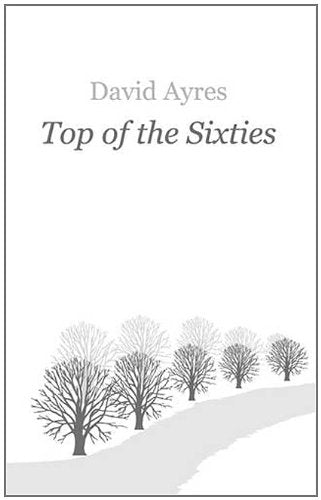 Top of the Sixties