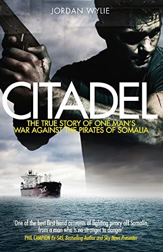 Citadel