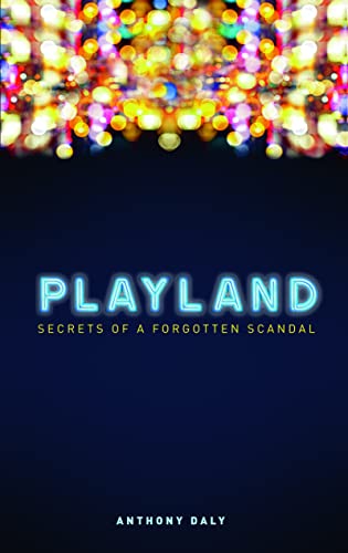 Playland