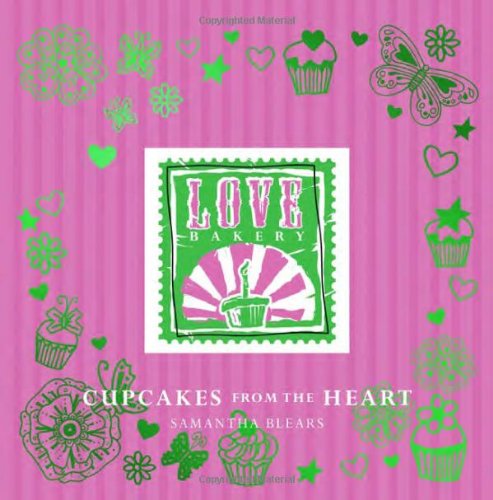 Love Bakery