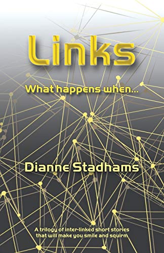 Links
