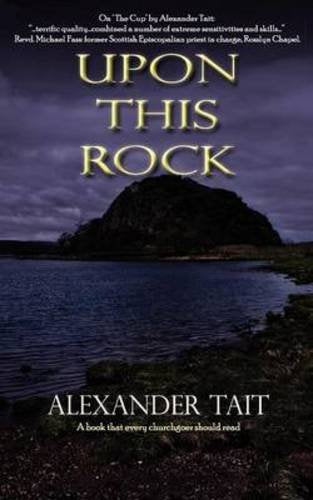 Upon This Rock