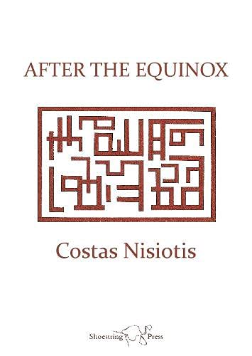 After the Equinox
