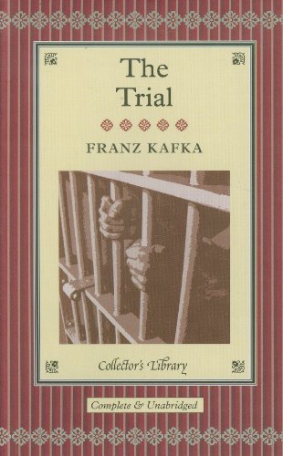 The Trial