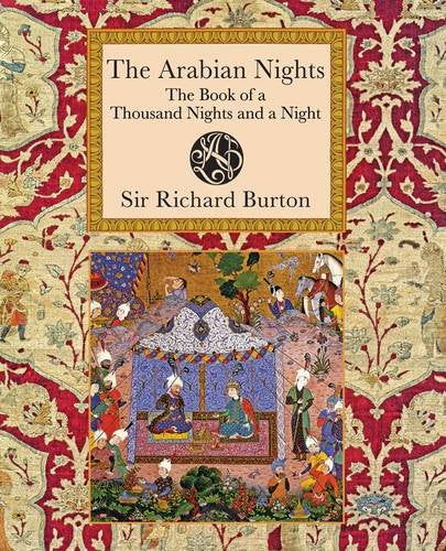 Arabian Nights
